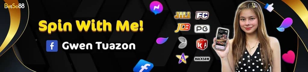 printable sudoku easy
